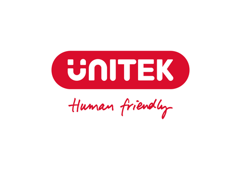 Unitek