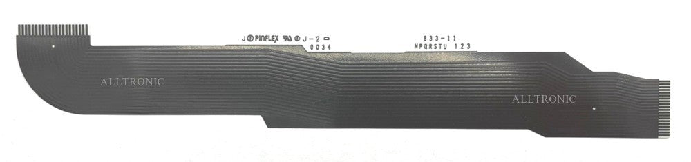 Genuine Audio CD Flexible cable / Jumper Film 153583312 for Sony CD