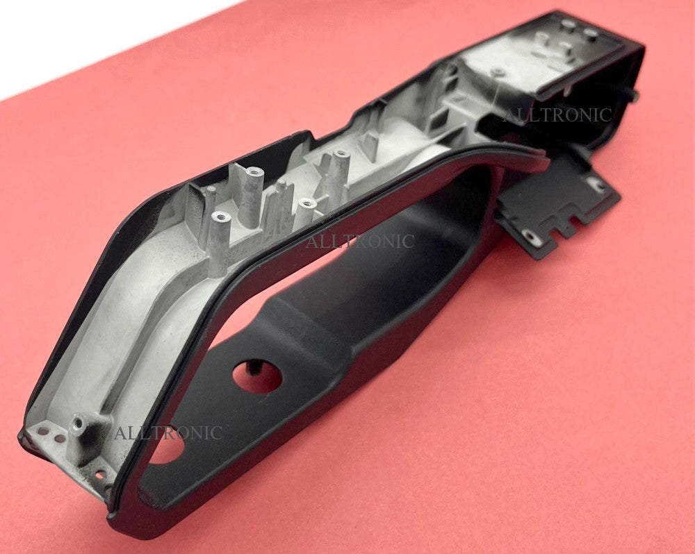 Genuine Camcorder Handle Assy Svcs A2063662A for Sony XDCam
