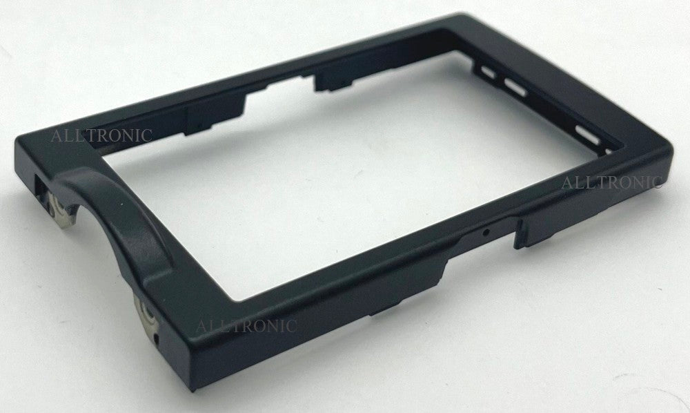 Genuine Camcorder Cabinet Frame / Back Panel A2066640A for Sony