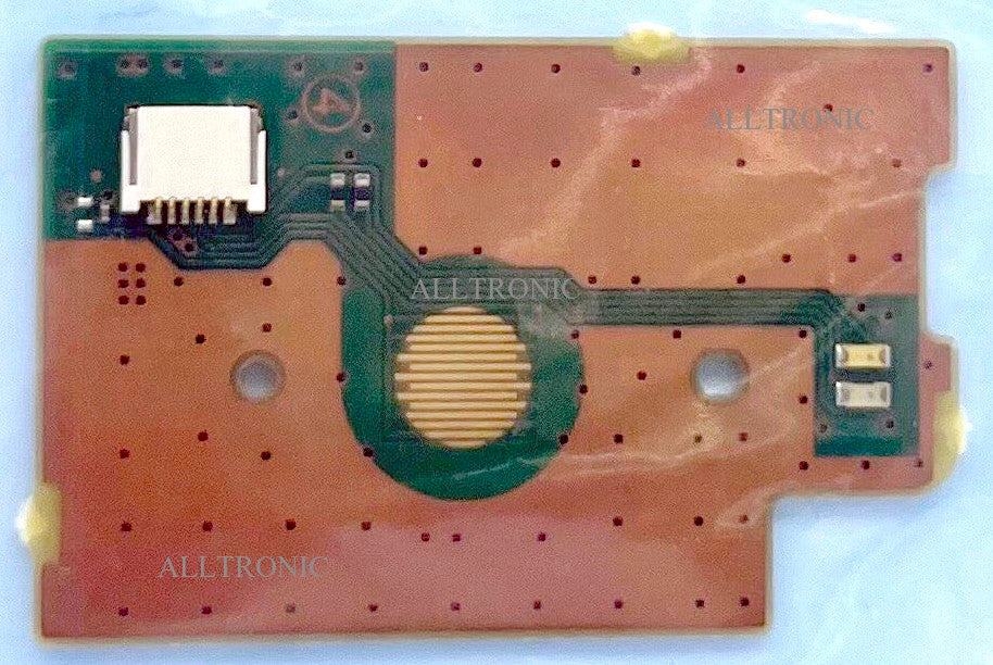 Genuine Camcorder MCB Assy SS1005 A2086015A for Sony HD Cam