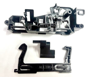 Genuine Microwave Oven Door Hook Key Unit A393S40N0BP Panasonic