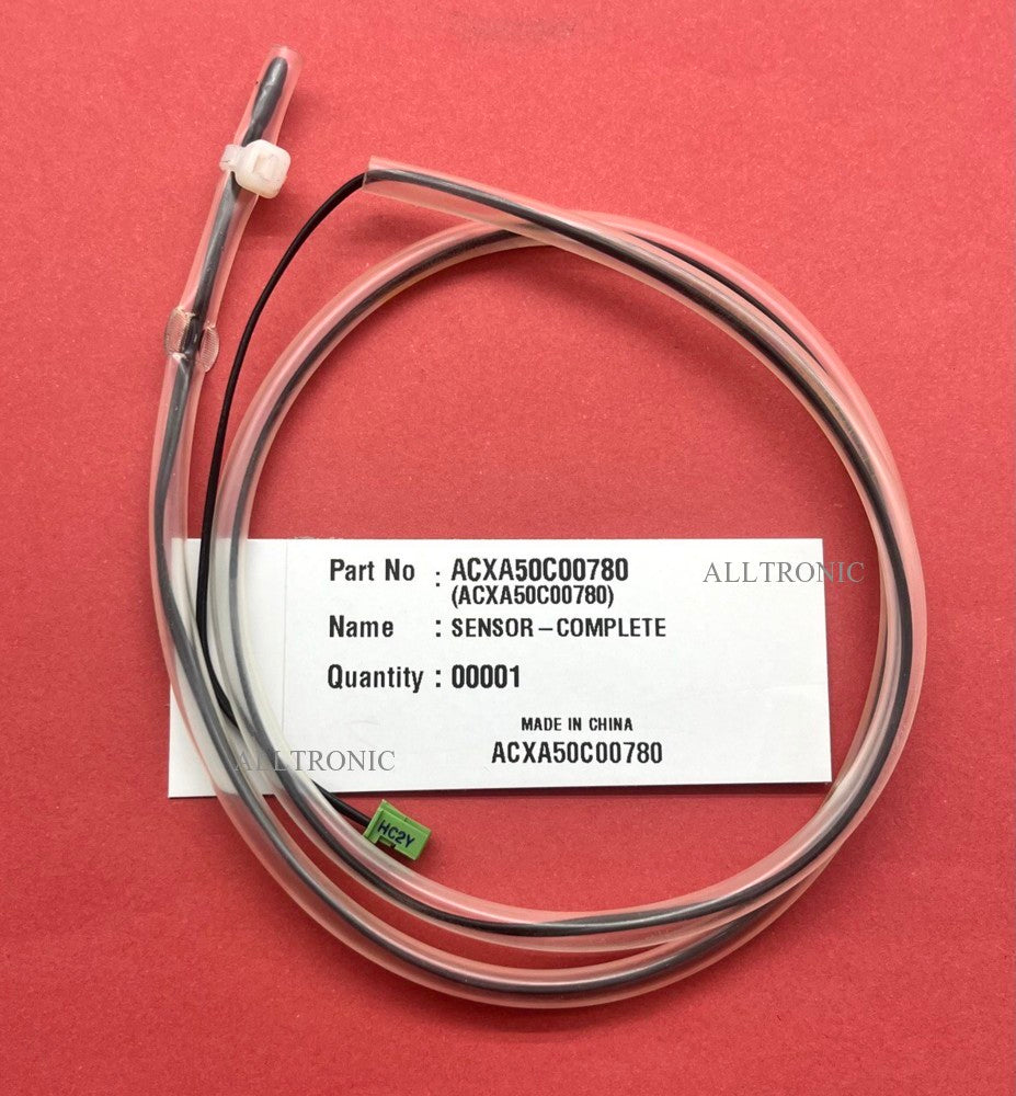 Air conditioner / Aircon / AC Sensor Unit A50C00790 for Panasonic Split Unit