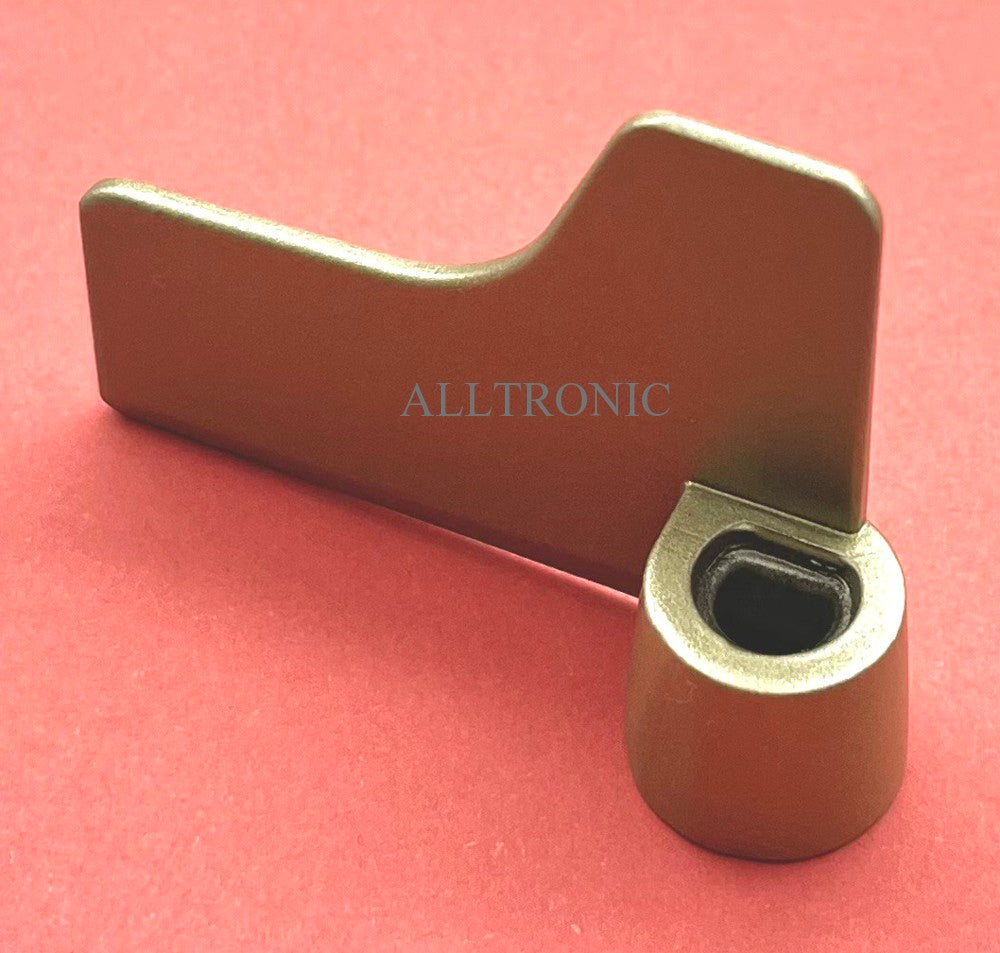 Bread Machine Kneading Blade ADA04A105 for Panasonic Braedmaker Machine
