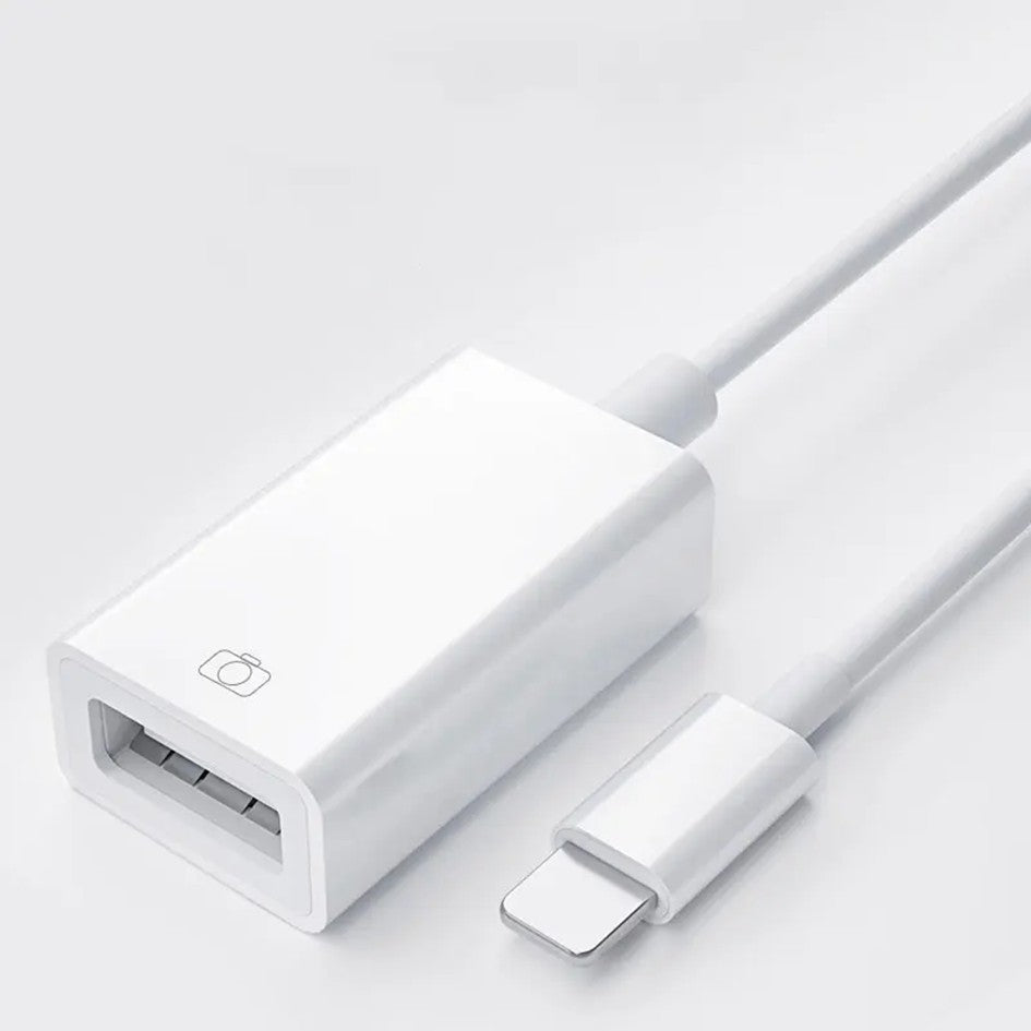 USB C Type C to USB A female Adaptor 7Cm suitable for Window / Mac /Android and ipad