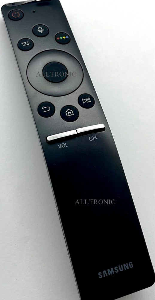 Original LED TV Remote Control BN59-01274A / BN5901274A for Samsung Smart TV