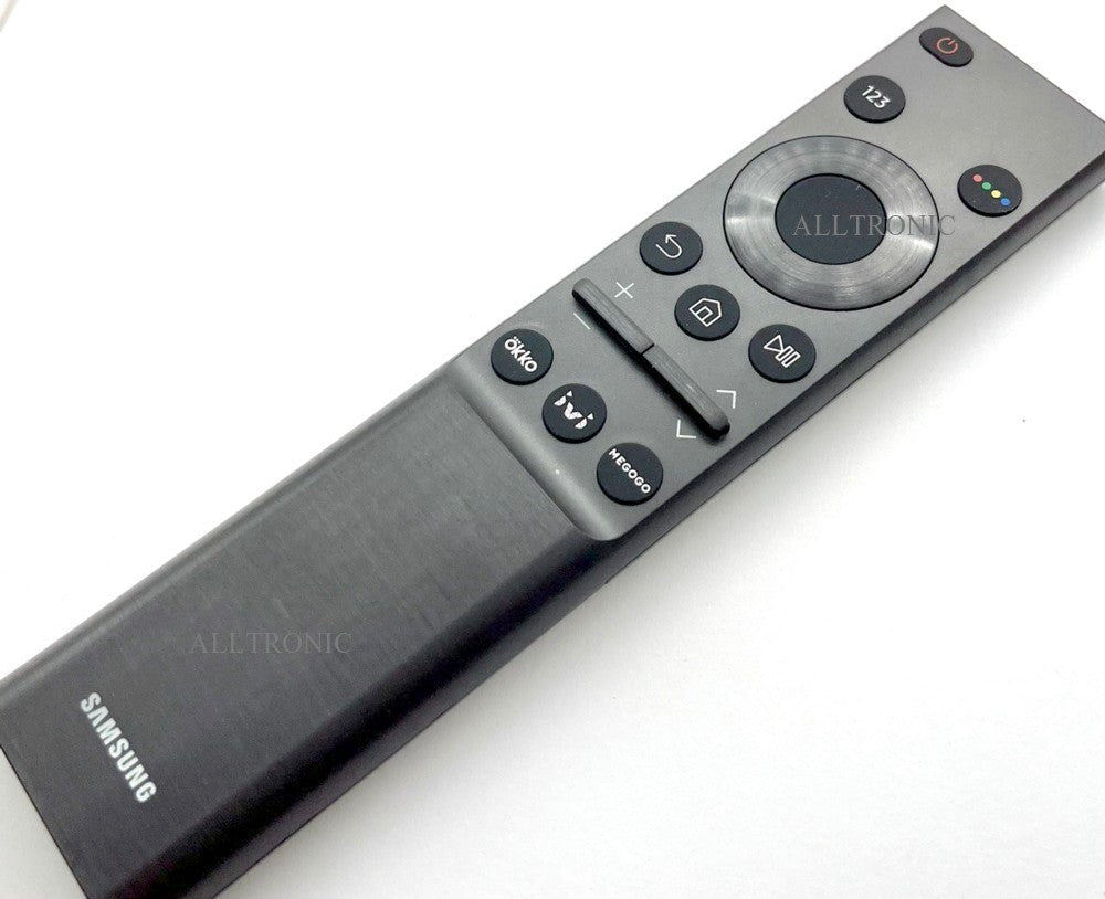 Original LED TV Remote Control BN59-01358F / BN5901358F Samsung Smart