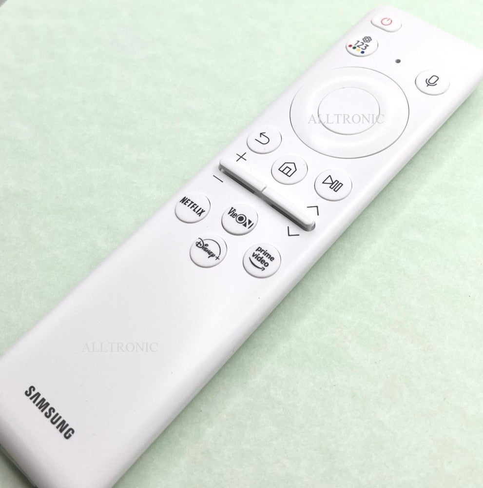 Genuine LED QLED TV Remote Control BN59-01439C / TM2361E for Samsung Smart