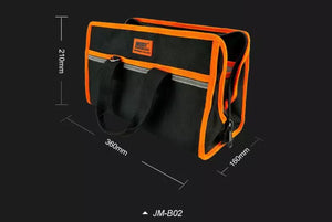 Tool Bag Jakemy  B02 / B03