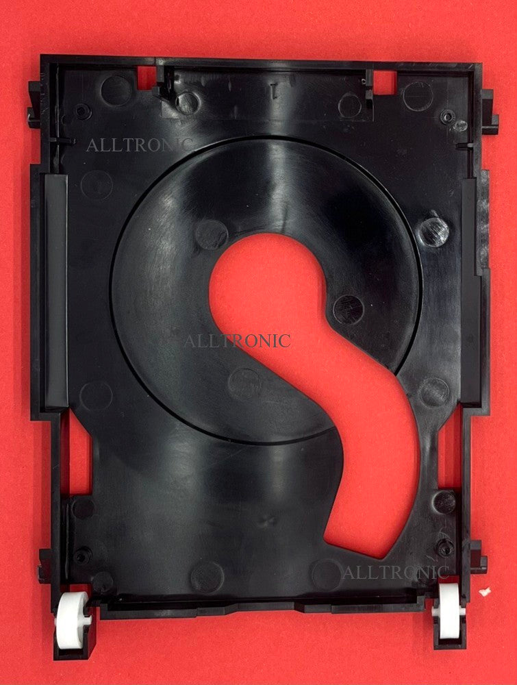 Audio CD Tray Holder for CDM4 Philip