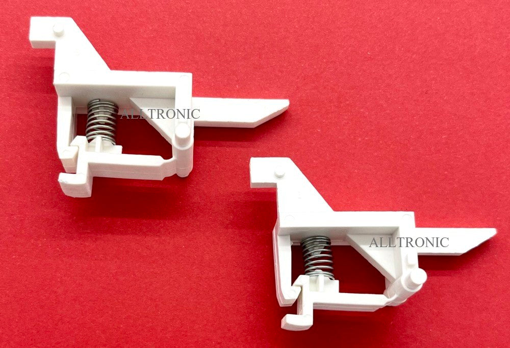 Audio CD Eject Lever for CDM4 Philip CD