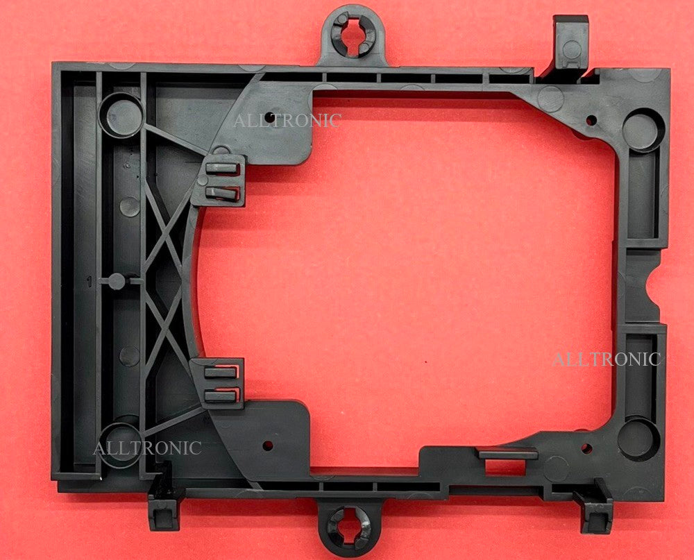 Audio CD Mechanism Assy Holder Bracket for CDM4 Philip