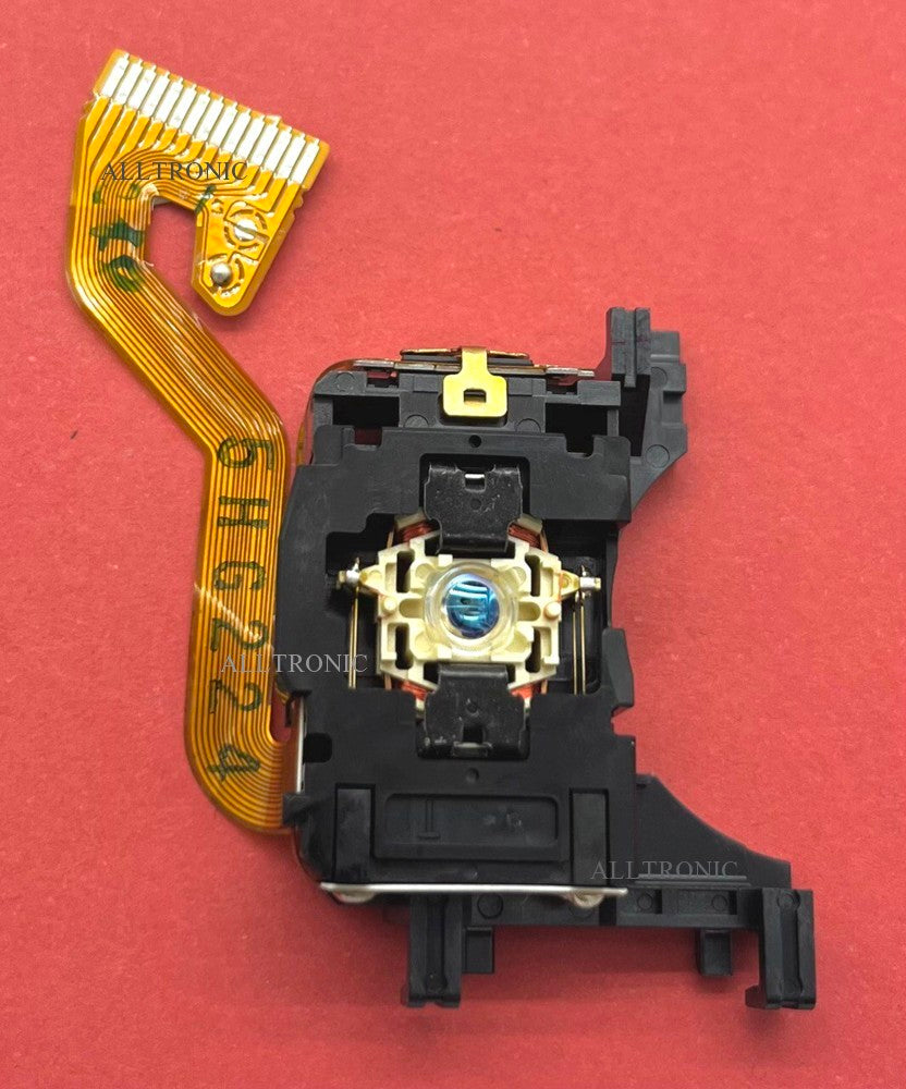 Genuine Car Audio CD/DVD Optical Pickup CXX1641 for Pioneer