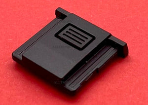 DC Digital Box Camera Hot Shoe Cover DVYE1121Z for Panasonic