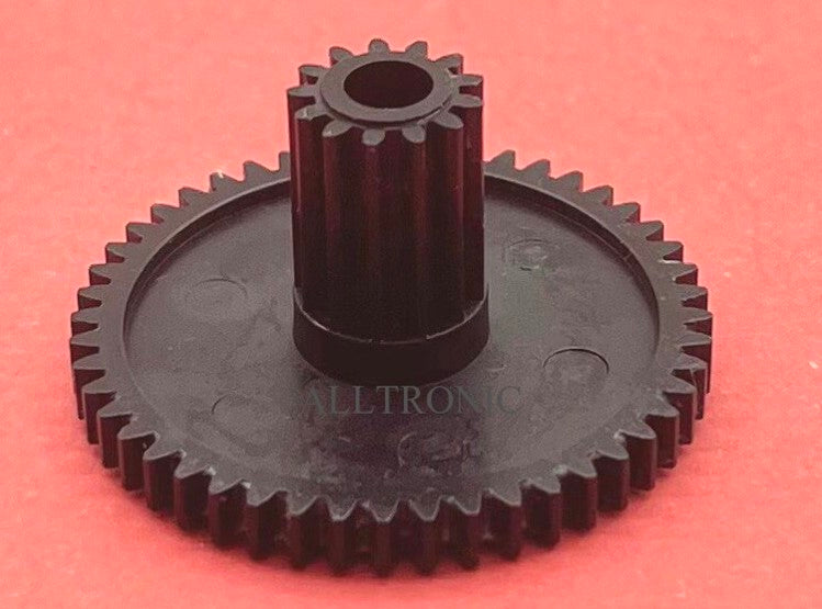 Audio CD Drive Gear / Loading Gear for CD Loading Assy CD 30163