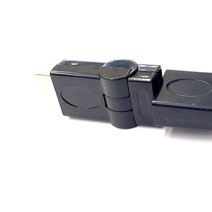 Adaptor / Connector HDMI Male to Female - HDMI M/F 360°