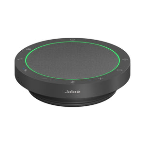 Jabra Speak2 55 MS / UC  2Yrs Local Warranty / Jabra Speak2 55 MS PN: 2755-109 / Jabra Speak2 55 UC PN: 2755-209