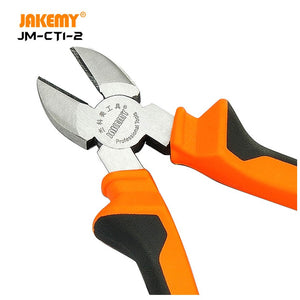 6" Cutter Piler  / Clamping Tools JM-CT1-2 Jakemy