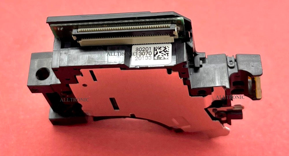 Audio CD/DVD/Bluray Optical Pickup KES490A0A / KES-490A for PS4 Slim
