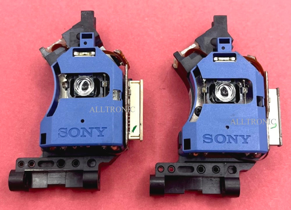 Genuine CD/DVD Optical Pickup KHM313AAA Pickup Head for Sony
