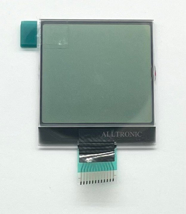 Genuine LCD Display L5DYBYY00085-1 Panasonic Cordless Phone