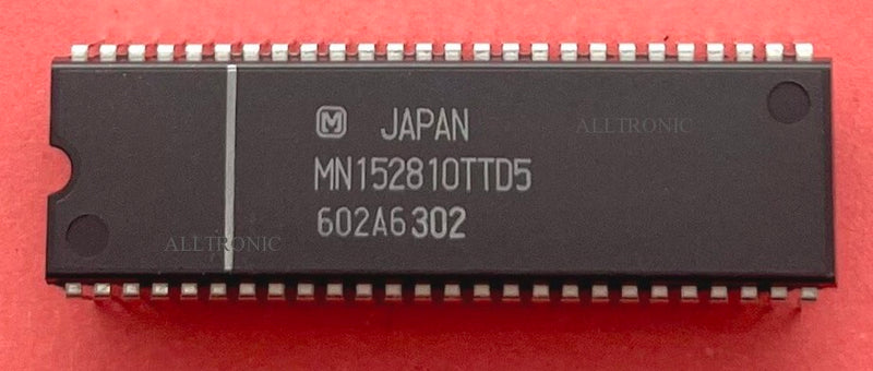 ci ET 9421 N ~ ic ET9421N ~ DIP24 ~ 4-BIT MROM 4MHz microcontroller ci ET 9421 N ~ ic ET9421N ~ DIP24 ~ 4-BIT MROM 4MHz microcontroller