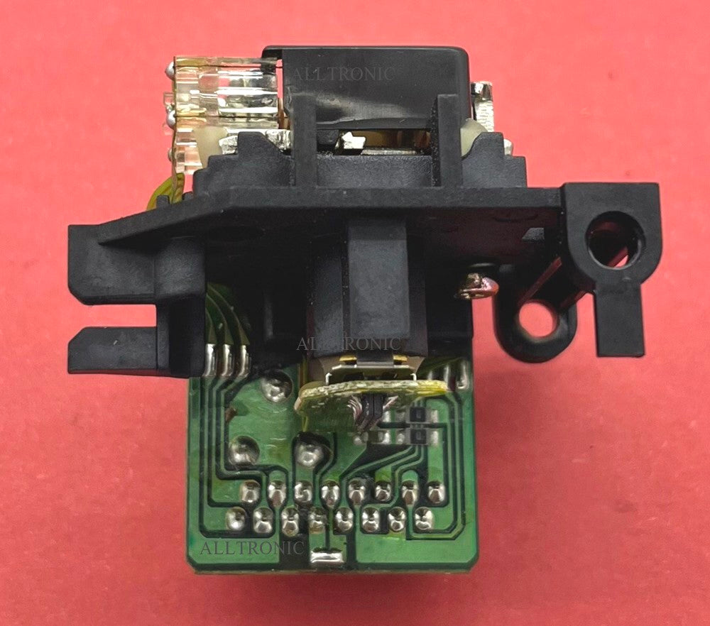Audio CD/VCD Optical Pickup OPC-A15-2 / OPCA15-2 JVC