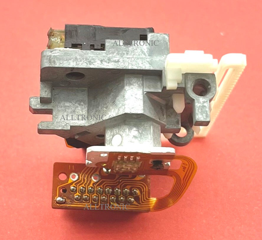 Refurbished Audio CD/VCD Optical Pickup OPT6 / OPT150 = Optima6 / Optima150- JVC