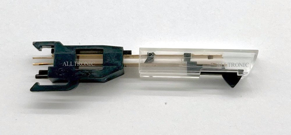 Genuine Audio Cassette Leaf Switch S74-0081-08 for Kenwood