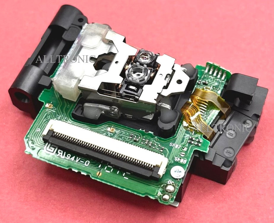 Genuine Audio CD/DVD/Bluray Optical Pickup SFBD414/ SF-BD414 Sanyo
