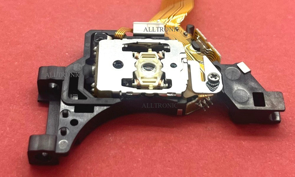 Genuine Car Audio CD/DVD Optical Pickup SFC50-S2 1PT / Solder Point - L Cable