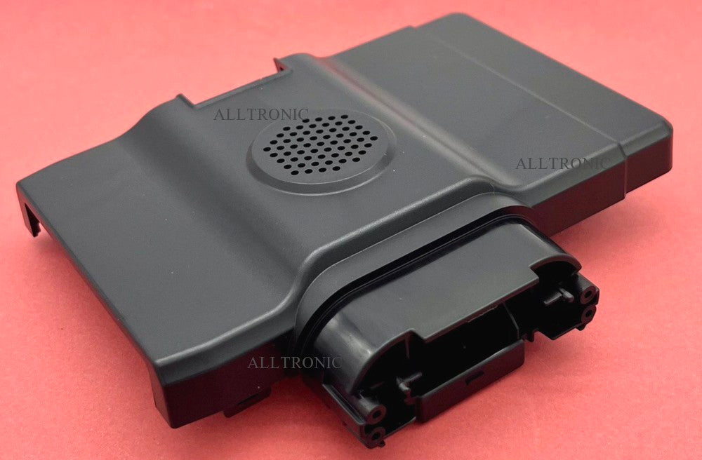 Genuine Camcorder Handle Case B SKK0399K / STK-0399K for Panasonic