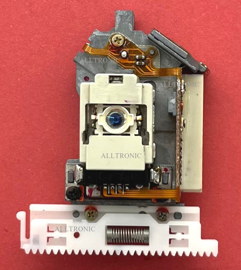 Genuine CD/DVD Optical Pickup / Lasr Head SOH-DSS / SOHDSS for Samsung