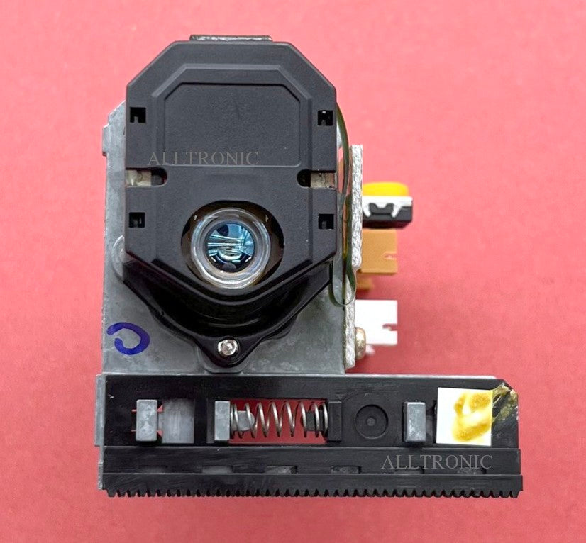 Genuine Audio CD Optical Pickup SOH-0T4/SOH0T4 = SOH90T4 Samsung