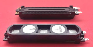 LED TV Speaker 18X85mm 6Ω 10Watt for Samsung F series TV