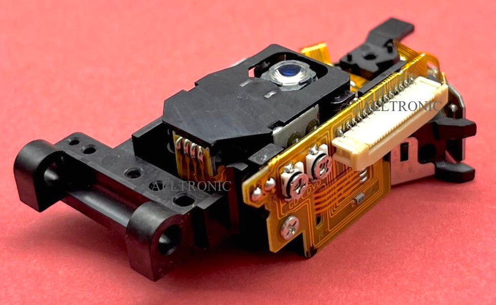 Audio CD/DVD Optical Pickup SPU3153A for Philip / Toshiba DVD