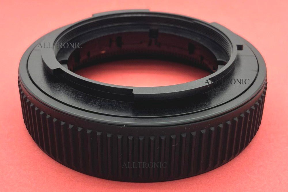 Genuine Camcorder MF Ring Unit SXQ0468 for Panasonic AGDVX200