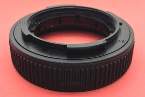 Genuine Camcorder MF Ring Unit SXQ0468 for Panasonic AGDVX200