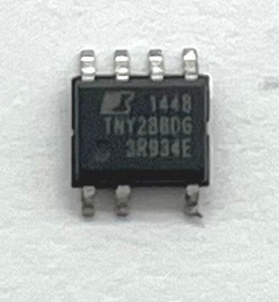 IC TNY288DG D-Package SO-8C PI - Off Switcher IC