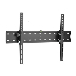 TV Tilting Wall Mount Bracket  for 37" - 70" TV