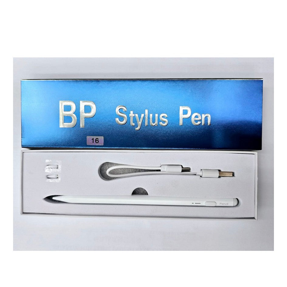 Universal Condenser Stylus Pen BP16 Capacitive Pen