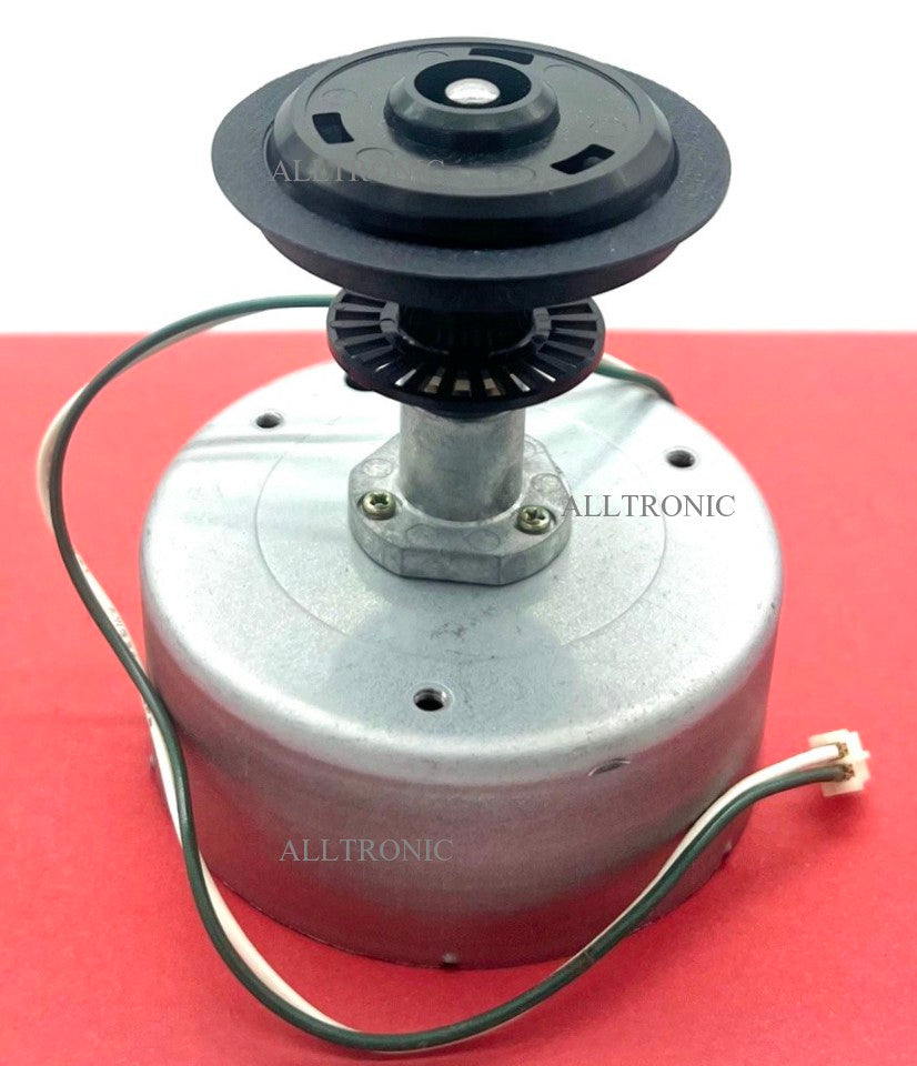 Genuine CLD/DVD Spindle Motor VXA2108 / VXM1053 NQS5B01A for Pioneer CLD