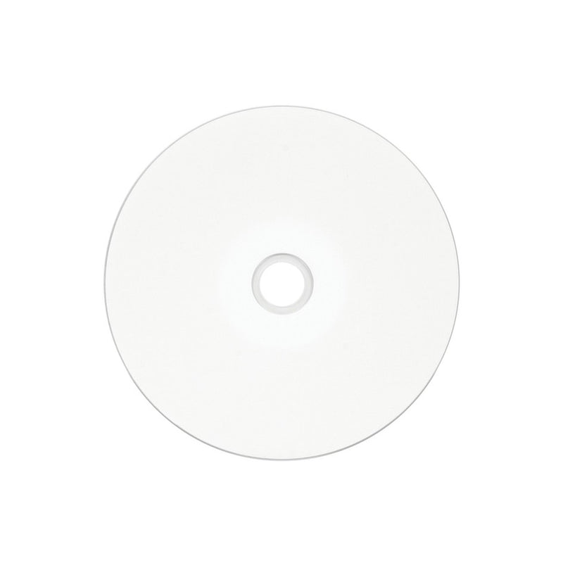 Verbatim CD-R Printable White surface 25pcs P/N: 96189 – Alltronic ...