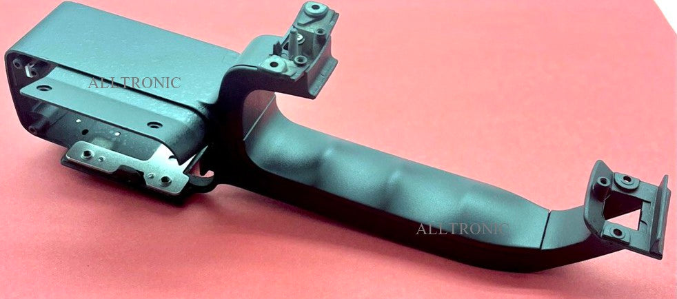 Genuine Camcorder Handle (D) Assy / Handle Assy X39506011 Sony