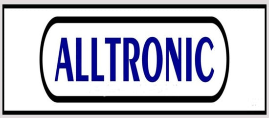 Alltronic Computer Singapore