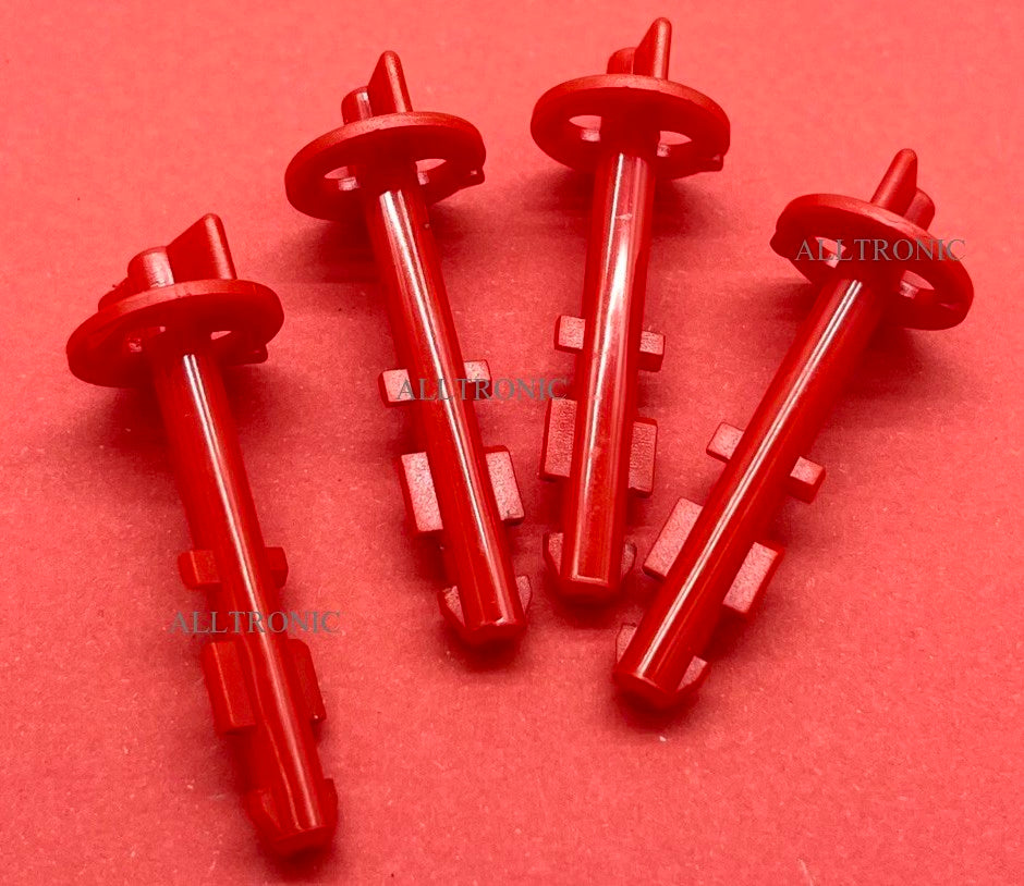 Audio CD PCB Pin Lock / Key for CDM4 Philip