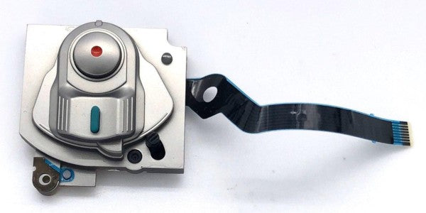 Camcorder Switch Block Control PS3035 141892511 Sony