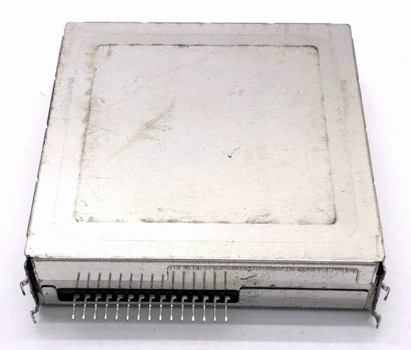 Original CRT TV IF Block IFD380M7 146479811 Sony