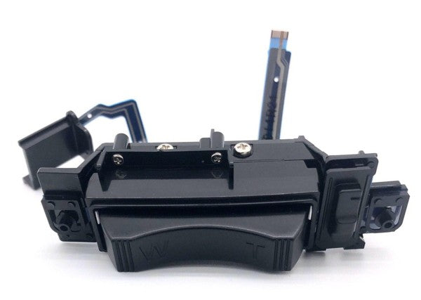 Camcorder Switch Blk Ctrl LZ92000 148030011 Sony