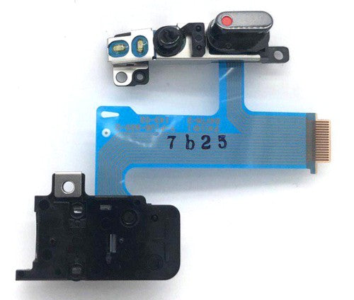 Camcorder Switch Blk Ctrl PS30300 148705421 Sony